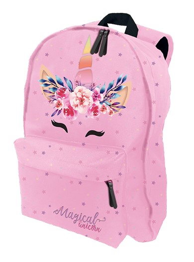 091209002L P Backpack
